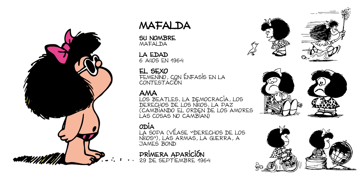 Mafalda_02