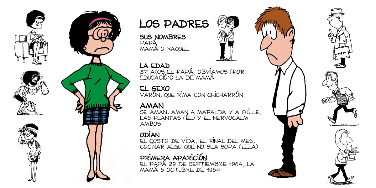 Mafalda_09