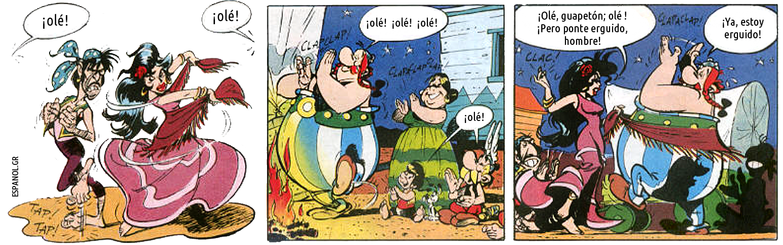 asterix_espanolgr_flips_es_05
