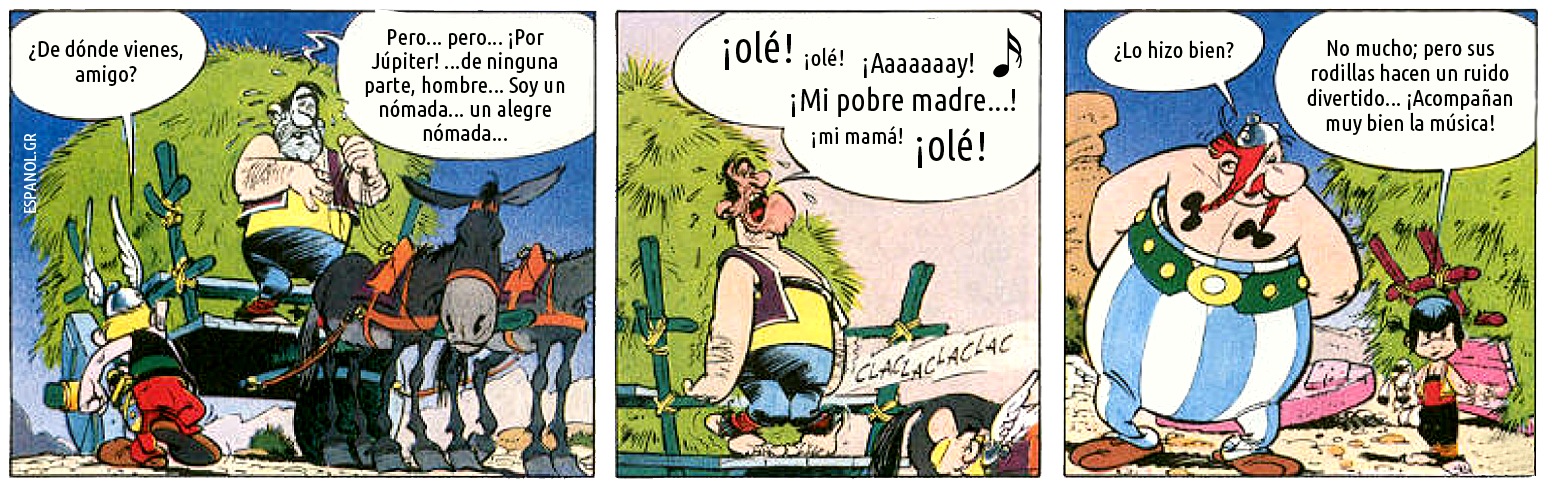 asterix_espanolgr_flips_es_07