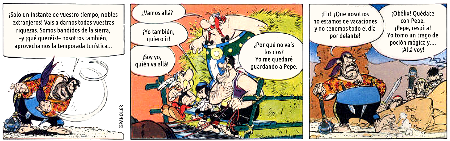 asterix_espanolgr_flips_es_08