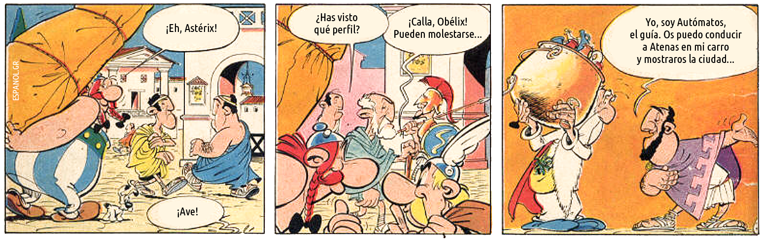 asterix_espanolgr_flips_es_11